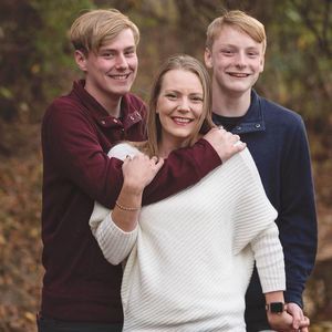 Meet your Posher, Summer